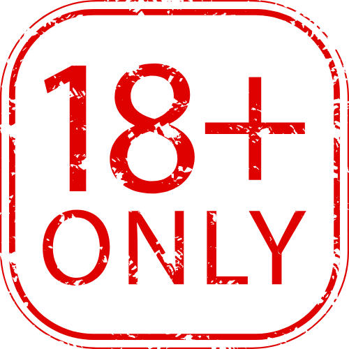 Marvymae10